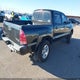 5TEJU62N67Z463663 2007 Toyota Tacoma Prerunner V6 auction photo thumbnail 4