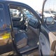 5TEJU62N67Z463663 2007 Toyota Tacoma Prerunner V6 auction photo thumbnail 5