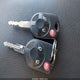 2FMDK3GC4ABA02097 2010 Ford Edge Se auction photo thumbnail 11