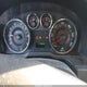 2FMDK3GC4ABA02097 2010 Ford Edge Se auction photo thumbnail 7