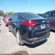 5XXGN4A78DG102914 2013 Kia Optima Ex auction photo thumbnail 3