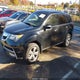 2HNYD2H65BH521073 2011 Acura Mdx Technology Package auction photo thumbnail 2