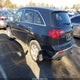 2HNYD2H65BH521073 2011 Acura Mdx Technology Package auction photo thumbnail 3