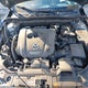 JM1BM1L75G1349610 2016 Mazda Mazda3 I Touring auction photo thumbnail 10
