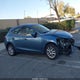JM1BM1L75G1349610 2016 Mazda Mazda3 I Touring auction photo thumbnail 13