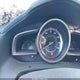 JM1BM1L75G1349610 2016 Mazda Mazda3 I Touring auction photo thumbnail 15