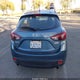 JM1BM1L75G1349610 2016 Mazda Mazda3 I Touring auction photo thumbnail 16