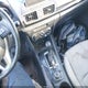 JM1BM1L75G1349610 2016 Mazda Mazda3 I Touring auction photo thumbnail 11