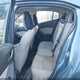 JM1BM1L75G1349610 2016 Mazda Mazda3 I Touring auction photo thumbnail 8