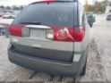 3G5DA03E55S552753 2005 Buick Rendezvous Cx auction photo thumbnail 12