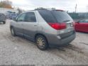 3G5DA03E55S552753 2005 Buick Rendezvous Cx auction photo thumbnail 3
