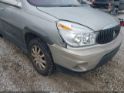 3G5DA03E55S552753 2005 Buick Rendezvous Cx auction photo thumbnail 6