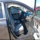 5J6RW1H57KA013802 2019 Honda Cr-V Ex auction photo thumbnail 5