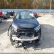 5J6RW1H57KA013802 2019 Honda Cr-V Ex auction photo thumbnail 12