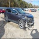 5J6RW1H57KA013802 2019 Honda Cr-V Ex auction photo thumbnail 1