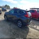 5J6RW1H57KA013802 2019 Honda Cr-V Ex auction photo thumbnail 3