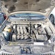 1MEFM42175G611460 2005 Mercury Montego Premier auction photo thumbnail 10
