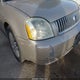 1MEFM42175G611460 2005 Mercury Montego Premier auction photo thumbnail 12
