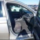 4T1C11AK4MU488055 2021 Toyota Camry Le auction photo thumbnail 5