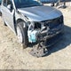 4T1C11AK4MU488055 2021 Toyota Camry Le auction photo thumbnail 6