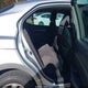 4T1C11AK4MU488055 2021 Toyota Camry Le auction photo thumbnail 8