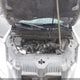 5GAKVAED0CJ249622 2012 Buick Enclave auction photo thumbnail 10