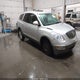 5GAKVAED0CJ249622 2012 Buick Enclave auction photo thumbnail 1