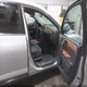 5GAKVAED0CJ249622 2012 Buick Enclave auction photo thumbnail 5