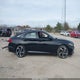1HGCV1F37LA140052 2020 Honda Accord Sport auction photo thumbnail 13