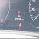 1HGCV1F37LA140052 2020 Honda Accord Sport auction photo thumbnail 15