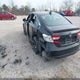 1HGCV1F37LA140052 2020 Honda Accord Sport auction photo thumbnail 3