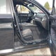 1HGCV1F37LA140052 2020 Honda Accord Sport auction photo thumbnail 5