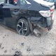 1HGCV1F37LA140052 2020 Honda Accord Sport auction photo thumbnail 6
