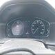 1HGCV1F37LA140052 2020 Honda Accord Sport auction photo thumbnail 7