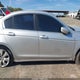 1HGCP2F35AA063775 2010 Honda Accord 2.4 Lx auction photo thumbnail 14