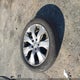 1HGCP2F35AA063775 2010 Honda Accord 2.4 Lx auction photo thumbnail 12
