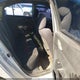 1HGCP2F35AA063775 2010 Honda Accord 2.4 Lx auction photo thumbnail 8