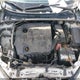 5YFBURHEXFP324038 2015 Toyota Corolla S Plus auction photo thumbnail 10