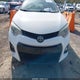 5YFBURHEXFP324038 2015 Toyota Corolla S Plus auction photo thumbnail 6