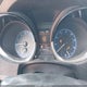5YFBURHEXFP324038 2015 Toyota Corolla S Plus auction photo thumbnail 7