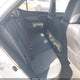 5YFBURHEXFP324038 2015 Toyota Corolla S Plus auction photo thumbnail 8