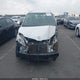 5TDZZ3DC6HS773454 2017 Toyota Sienna L 7 Passenger auction photo thumbnail 13