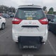 5TDZZ3DC6HS773454 2017 Toyota Sienna L 7 Passenger auction photo thumbnail 17