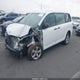 5TDZZ3DC6HS773454 2017 Toyota Sienna L 7 Passenger auction photo thumbnail 2