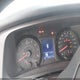 5TDZZ3DC6HS773454 2017 Toyota Sienna L 7 Passenger auction photo thumbnail 7
