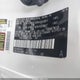 5TDZZ3DC6HS773454 2017 Toyota Sienna L 7 Passenger auction photo thumbnail 9