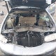 1G4HP52K2VH600131 1997 Buick Lesabre Custom Cmi auction photo thumbnail 10