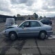 1G4HP52K2VH600131 1997 Buick Lesabre Custom Cmi auction photo thumbnail 13