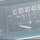 1G4HP52K2VH600131 1997 Buick Lesabre Custom Cmi auction photo thumbnail 14