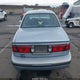 1G4HP52K2VH600131 1997 Buick Lesabre Custom Cmi auction photo thumbnail 15